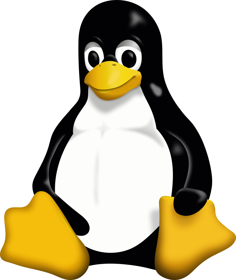 My Site Logo